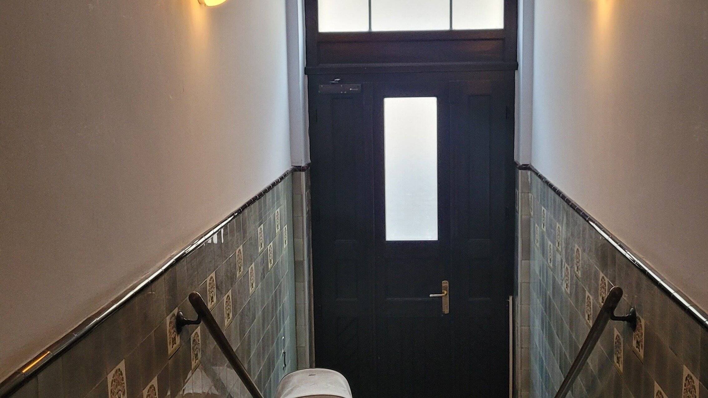 Property thumbnail 10