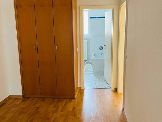 Wohnung zur Miete 650 € 2 Zimmer 67,7 m² 2. Geschoss frei ab sofort Elsterstraße 53 Zentrum-West Leipzig 04109