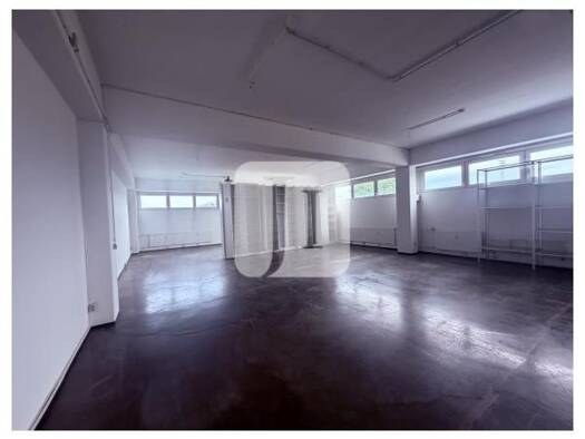 Lagerhalle zur Miete 250 m² Lagerfläche Schenefeld 22869