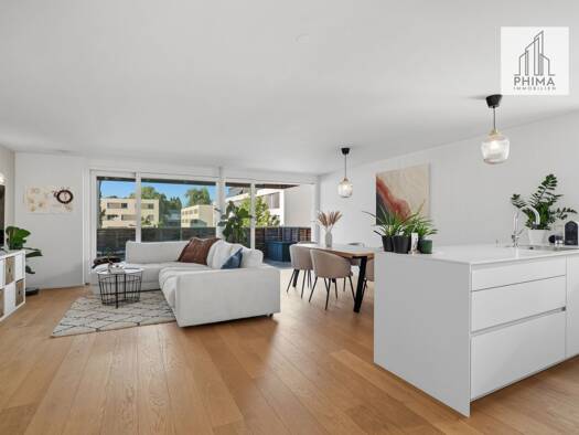 Wohnung zum Kauf 420.000 € 2 Zimmer 66 m² Druckergasse 13a Dornbirn 6850