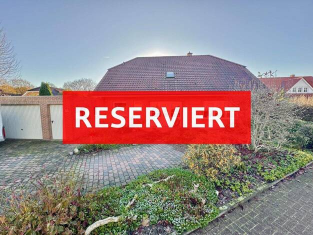 Einfamilienhaus zum Kauf 439.000 € 7 Zimmer 181,4 m² 928 m² Grundstück Uelsen 49843