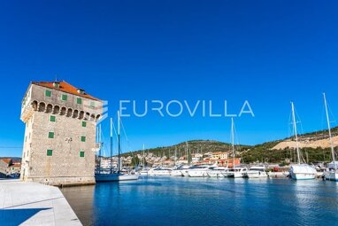 Land-/Forstwirtschaft zum Kauf 443.000 € Trogir 21222