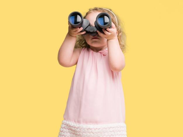 Mehrfamilienhaus zum Kauf 357.900 € 4 Zimmer 141,4 m² 450 m² Grundstück Waldbreitbach 56588