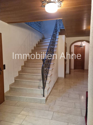Einfamilienhaus zum Kauf 498.000 € 5 Zimmer 122 m² 1.014 m² Grundstück Pfaffenhausen Pfaffenhausen 87772
