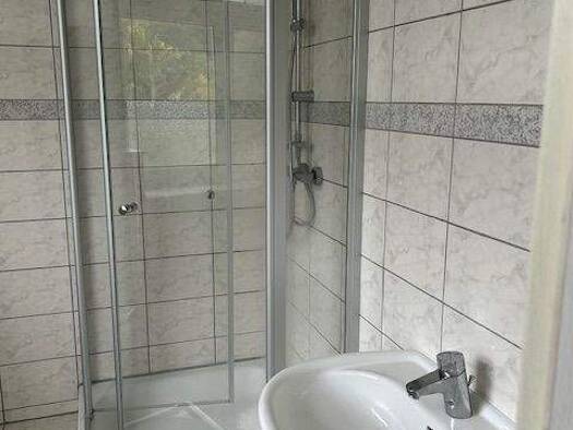 Wohnung zur Miete 561 € 2 Zimmer 60 m² 1. Geschoss frei ab sofort Ilmenau 98693