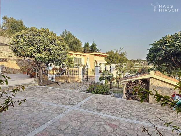 Haus zum Kauf 1.150.000 € 6 Zimmer 340 m² 5.000 m² Grundstück Montuiri 07230