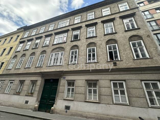 Wohnung zum Kauf 195.000 € 2 Zimmer 63 m² Wien 1100