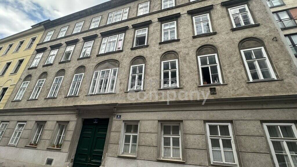 Wohnung zum Kauf 195.000 € 2 Zimmer 63 m² Wien 1100