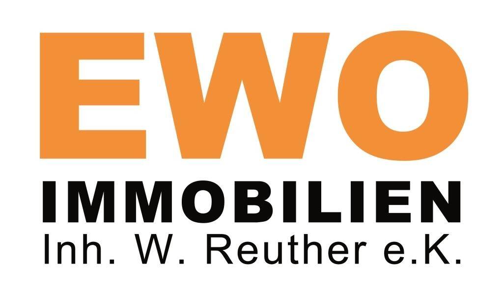 EWO-IMMOBILIEN
