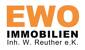 EWO-IMMOBILIEN
