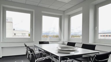 Büro-/Praxisfläche zur Miete 14 € 320 m² Bürofläche teilbar ab 320 m² Junkersdorf Köln 50858