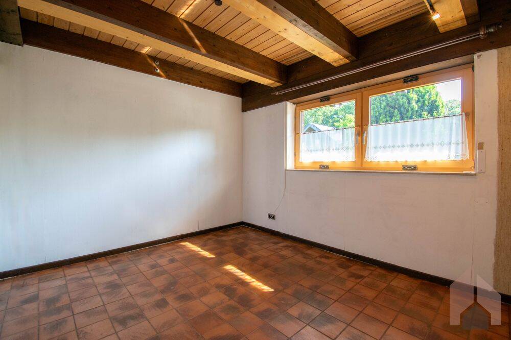 Einfamilienhaus zum Kauf - Ansicht 4