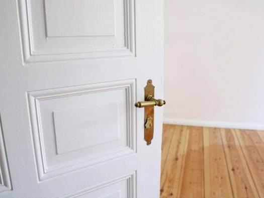 Wohnung zum Kauf 599.000 € 4 Zimmer 94,5 m² 1. Geschoss frei ab sofort Friedenau Berlin 12159