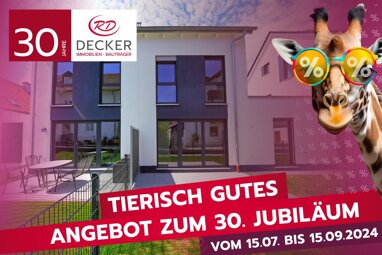 Doppelhaushälfte zum Kauf 794.500 € 5 Zimmer 121,7 m² 199 m² Grundstück Dorfen Dorfen 84405