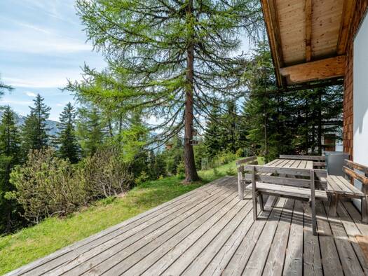 Haus zum Kauf 970.000 € 4 Zimmer 94,2 m² 367 m² Grundstück Schladming 8970