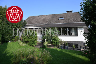 Einfamilienhaus zum Kauf 455.000 € 5 Zimmer 180 m² Am Deipensiek 12 Ochtersum Hildesheim / Ochtersum 31139