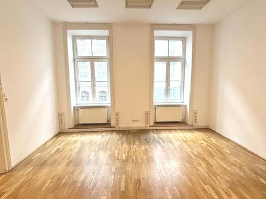 Immobilie in Wieden - Wohnung zum Kauf - Wieden - 820.000 € - 138,8 m² - Bild 0