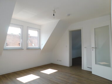 Wohnung zur Miete 700 € 2,5 Zimmer 54 m² Nordwest Hanau 63452