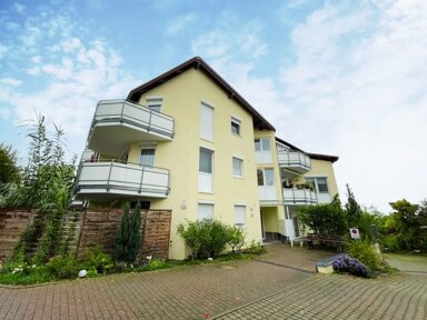 Wohnung zum Kauf provisionsfrei 159.000 € 3 Zimmer 71 m² frei ab sofort Bülzenstraße 5 Besigheim Besigheim 74354