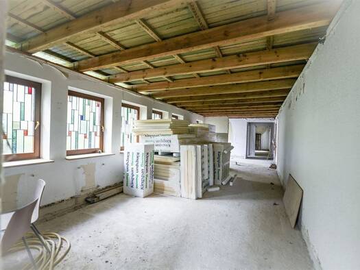 Gewerbegrundstück zum Kauf 299.000 € 1.076 m² Grundstück frei ab sofort Theodor-Storm-Strasse 2 Cuxhaven 27474