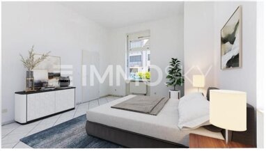 Wohnung zum Kauf 219.000 € 2 Zimmer 52 m² Böhringen Radolfzell am Bodensee 78315