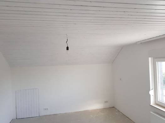 Wohnung zur Miete 750 € 2,5 Zimmer 76 m² Geschoss 1/2 frei ab 01.11.2026 Finkenweg 14 Flamersheim Euskirchen 53881