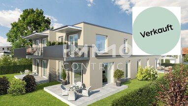 Terrassenwohnung zum Kauf Provisionsfrei 190.917 € 2 Zimmer 53,7 m² Erdgeschoss Fürstenfeld 8280