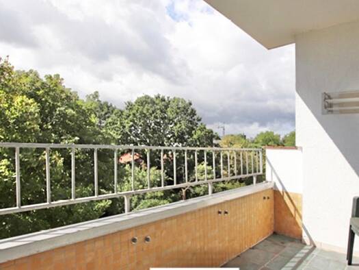 Wohnung zum Kauf 250.000 € 3 Zimmer 72 m² 3. Geschoss Wedel 22880