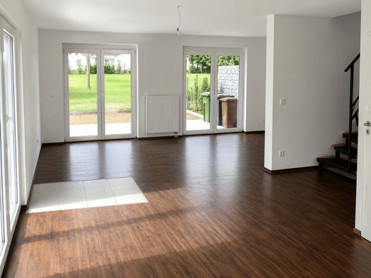 Reihenendhaus zum Kauf 749.000 € 5 Zimmer 142 m² 200 m² Grundstück Roth Roth 91154