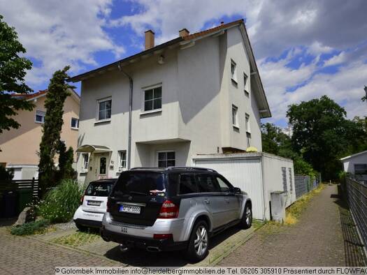 Studio zur Miete 550 € 1 Zimmer 31 m² EG Heinrich Böll Str. 92 Hockenheim 68766