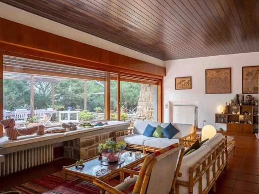 Haus zum Kauf 5.150.000 € 340 m² Castiglione della Pescaia 58043