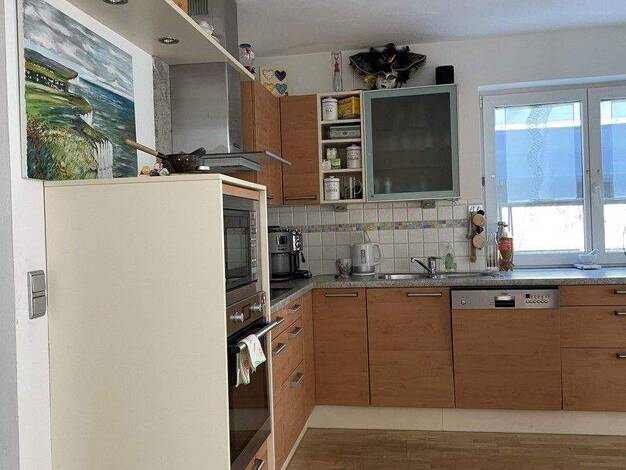 Wohnung zum Kauf provisionsfrei 299.000 € 3,5 Zimmer 102 m² EG Keutschach 9074