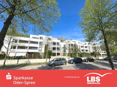 Wohnung zum Kauf 169.000 € 2 Zimmer 77 m² Oderwiesen Frankfurt 15230