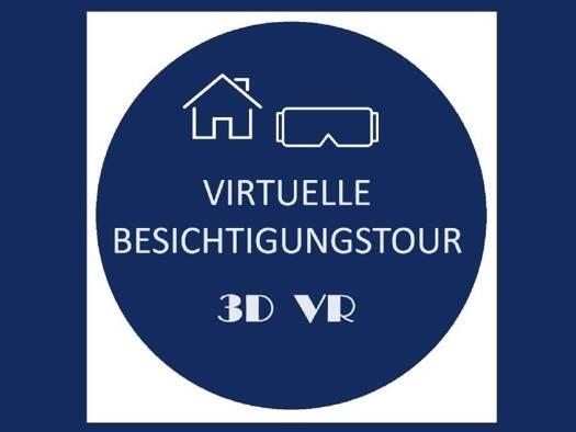 Wohnung zum Kauf 238.800 € 3,5 Zimmer 74 m² Wilmersdorf Charlottenburg-Wilmersdorf 10707