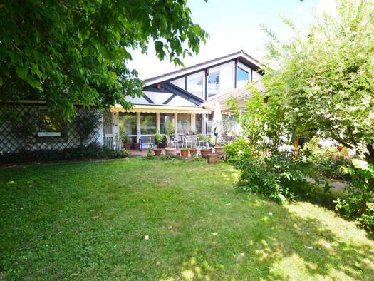 Doppelhaushälfte zum Kauf 289.000 € 5 Zimmer 138 m² 602 m² Grundstück Postmünster Postmünster / Schalldorf 84389