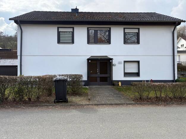 Einfamilienhaus zum Kauf 259.000 € 5 Zimmer 176 m² 700 m² Grundstück Stockum Sundern (Sauerland) 59846