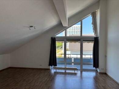 Wohnung zur Miete 730 € 73 m² Dachgeschoss, 3 Geschosse frei ab 01.08.2025 Bonn 53113