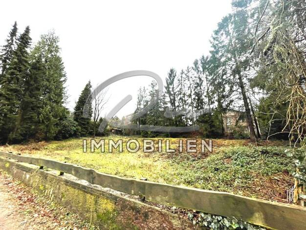 Grundstück zum Kauf 499.000 € 1.002 m² Grundstück Lütjensee 22952