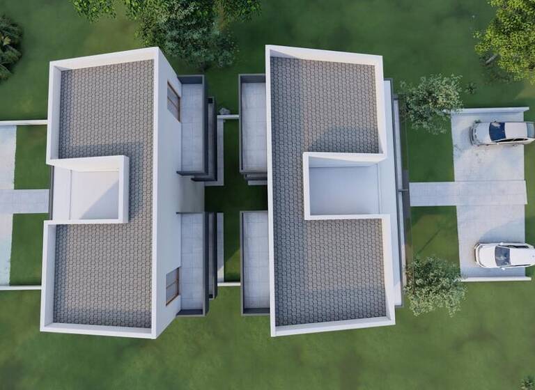 Maisonette zum Kauf 140.000 € 3 Zimmer 63 m² 1. Geschoss Kavala