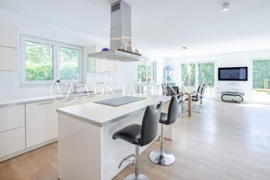 Einfamilienhaus zum Kauf 998.000 € 5 Zimmer 187 m² 574 m² Grundstück Lokstedt Hamburg 22527