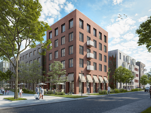Restaurant zur Miete provisionsfrei 3.870 € 193,4 m² Gastrofläche Rohrbach Heidelberg 69126
