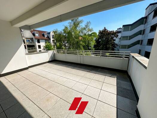 Wohnung zur Miete 1.200 € 3 Zimmer 92 m² 1. Geschoss Lehe Ost 28359