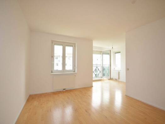 Wohnung zur Miete 754 € 2 Zimmer 67 m² 3. Geschoss frei ab 01.09.2026 Wiener Neudorf 2351
