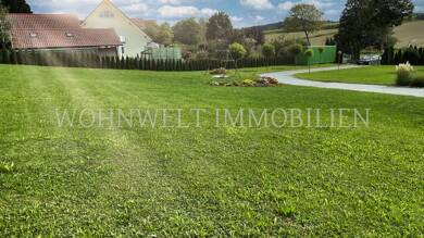Grundstück zum Kauf 299.000 € 420 m² Grundstück Figlsdorf Nandlstadt 85405