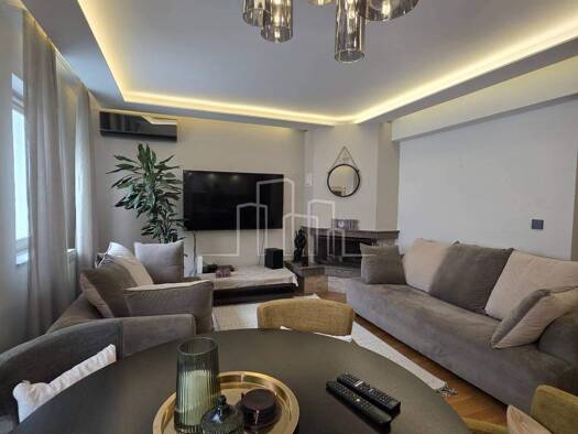Wohnung zur Miete 1.534 € 4 Zimmer 2. Geschoss Sarajevo 71000