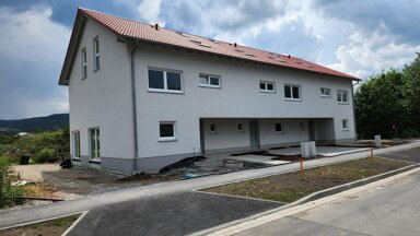 Reihenendhaus zum Kauf provisionsfrei 719.000 € 7 Zimmer 185 m² 266 m² Grundstück frei ab sofort Leibnizstraße Zwätzen Jena 07743