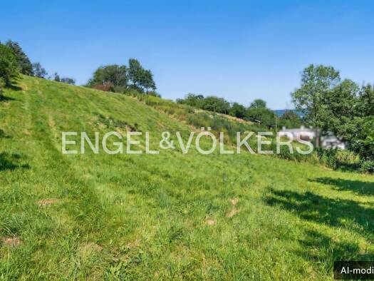 Grundstück zum Kauf 749.000 € 1.770 m² Grundstück Klosterneuburg 3400