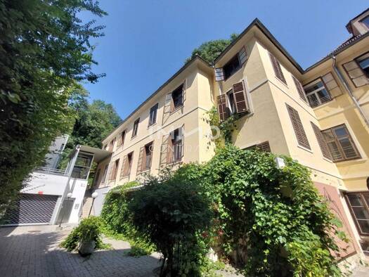 Wohnung zur Miete 433 € 2 Zimmer 55,5 m² 2. Geschoss Sporgasse 29 Innere Stadt Graz 8010