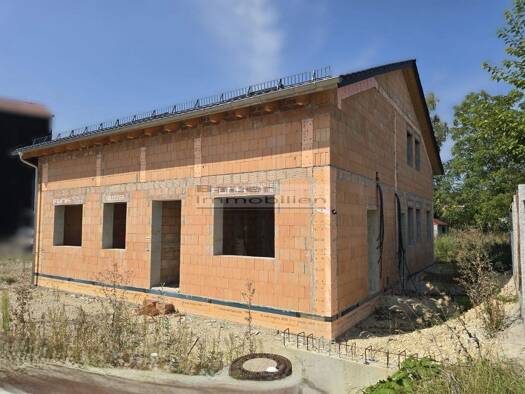 Mehrfamilienhaus zum Kauf 515.000 € 8 Zimmer 186 m² 481 m² Grundstück Gaimersheim 85080