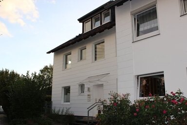 Reihenendhaus zum Kauf 450.000 € 8 Zimmer 171 m² 413,5 m² Grundstück Gellershagen Bielefeld 33613